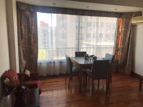 Departamento Centrico Mendoza